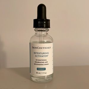 SkinCeuticals Retexturing Activator